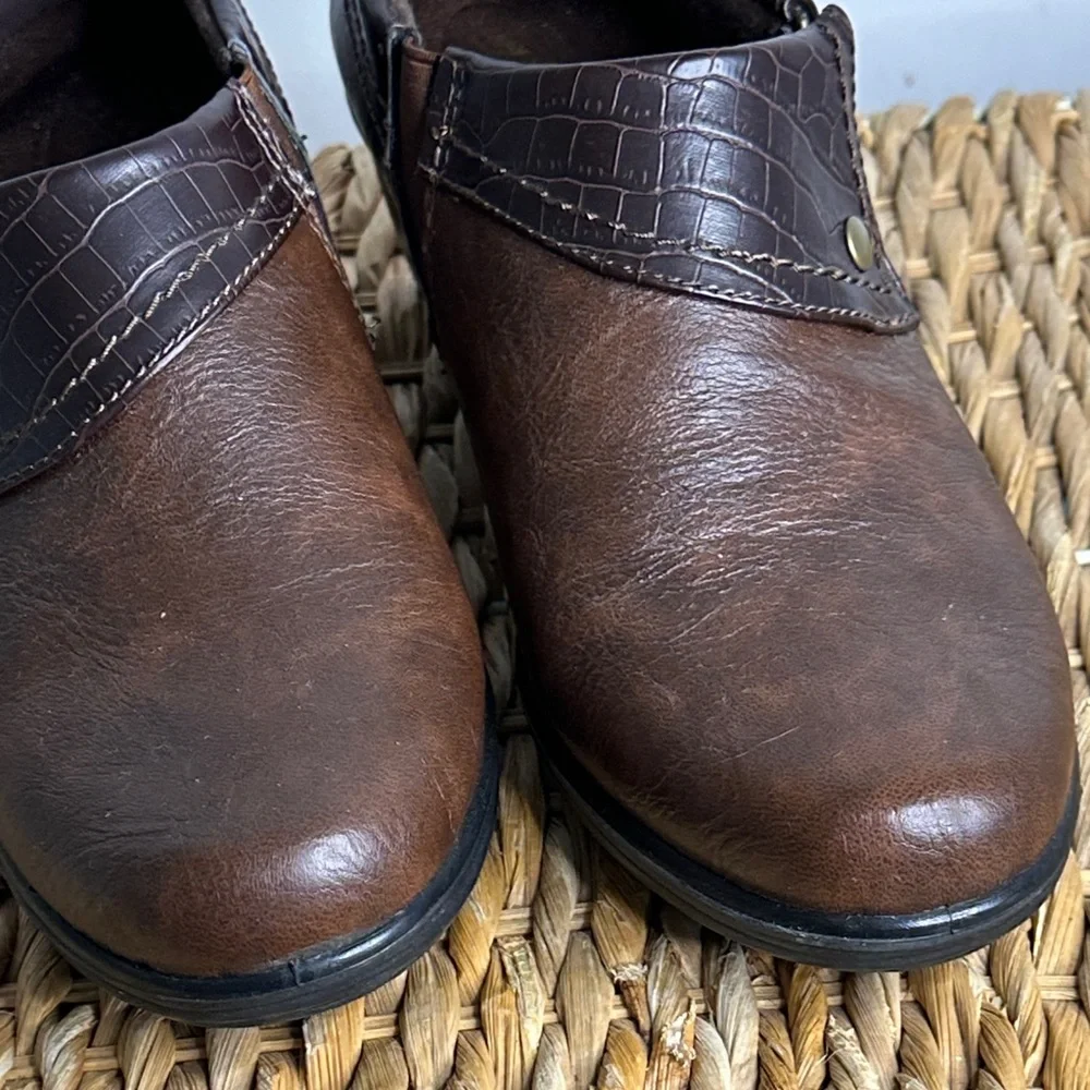 Easy Street‎ women’s booties